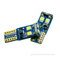 Hight Quality Auto LED LED CANBUS LIPED LIGHT